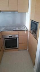 Michaels' Residences (D23), Semi-Detached #105573722